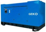 Генератор дизельный EUROPOWER EPS 60 TDE