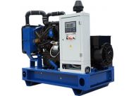 Дизельный генератор ПСМ АД-60 (ММЗ)