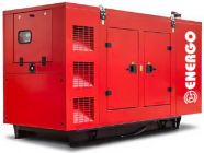 Дизельный генератор ARKEN ARK-Q 120-S