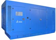 Дизельный генератор ТСС АД-544С-Т400-1РМ17 (Mecc Alte) Дизельный генератор ТСС АД-544С-Т400-1РМ17 (Mecc Alte)