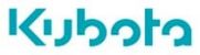 Kubota