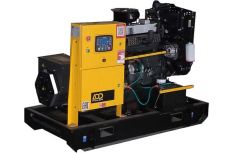 Дизельный генератор ADD Power ADD16R