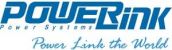 PowerLink