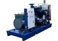 Дизельный генератор ТСС АД-48С-Т400-1РМ20 (Mecc Alte) Дизельный генератор ТСС АД-48С-Т400-1РМ20 (Mecc Alte)