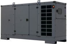 Дизельный генератор FOGO FDG 15M