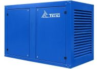 Дизельный генератор ТСС АД-60С-Т400-1РМ11 Дизельный генератор ТСС АД-60С-Т400-1РМ11