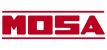 Mosa