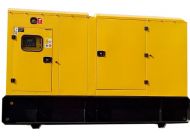 Дизельный генератор Арктика АД50-Т400 Дизельный генератор Арктика АД50-Т400