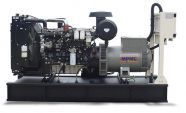Дизельный генератор Weifang АД-400