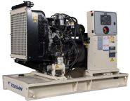 Дизельный генератор Motor АД 16-Т400