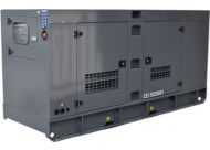Дизельный генератор Заряд ZRD 110 Ri Дизельный генератор Заряд ZRD 110 Ri