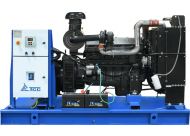 Дизельный генератор АД-150С-Т400-2РМ11 Дизельный генератор АД-150С-Т400-2РМ11