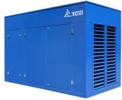 Дизельный генератор ТСС АД-150C-Т400-2РПМ15