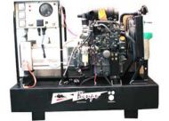 Дизельная электростанция Вепрь АДС 16-230 РЯ2 Дизельная электростанция Вепрь АДС 16-230 РЯ2