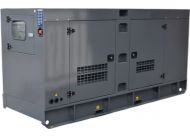 Дизельный генератор Заряд ZRD 206 Ri