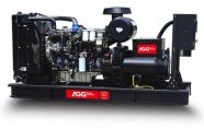 Дизельный генератор Weifang АД-650