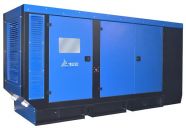 Дизельный генератор Амперос АД 30-Т400 B