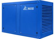 Дизельный генератор АД-100С-Т400-2РПМ17 Дизельный генератор АД-100С-Т400-2РПМ17