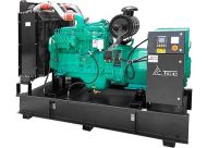 Дизельный генератор ТСС АД-60C-Т400-1РМ15 Дизельный генератор ТСС АД-60C-Т400-1РМ15
