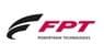 FPT