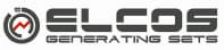ELCOS
