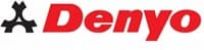 Denyo