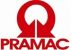 Pramac