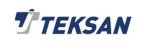 Teksan