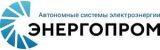 Energoprom