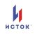 Исток