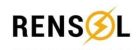 Rensol