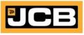 JCB