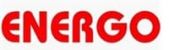 Energo
