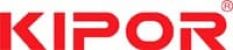 Kipor