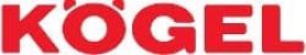 KOGEL