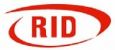 RID