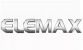 Elemax