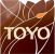 Toyo