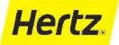 Hertz