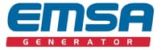 EMSA