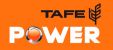 TAFE Power