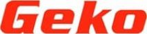 Geko