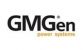 GMGen