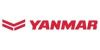 Yanmar