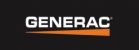 Generac