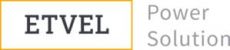 ETVEL
