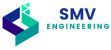 SMV