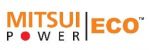 Mitsui Power Eco