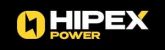 Hipex Power