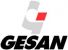 Gesan